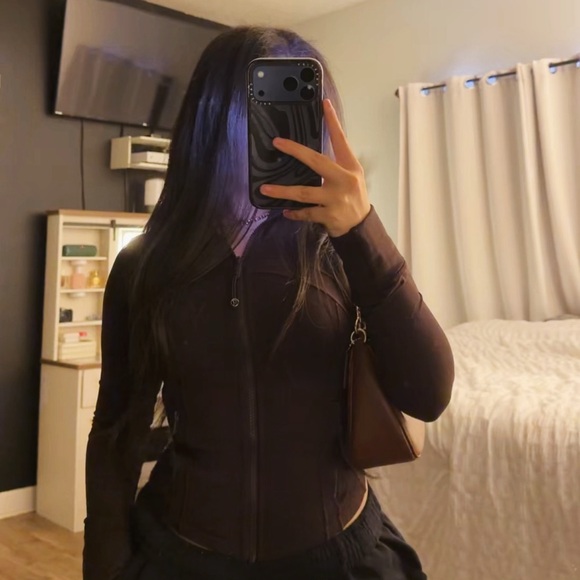 emilyey524